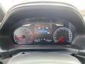 Ford Fiesta Fiesta 1.5 EcoBoost 200 S Gris - thumbnail 10