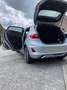 Ford Fiesta Fiesta 1.5 EcoBoost 200 S Gris - thumbnail 5