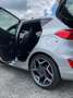 Ford Fiesta Fiesta 1.5 EcoBoost 200 S Gris - thumbnail 6