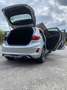 Ford Fiesta Fiesta 1.5 EcoBoost 200 S Gris - thumbnail 4