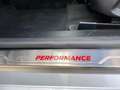 Ford Fiesta Fiesta 1.5 EcoBoost 200 S Gris - thumbnail 15