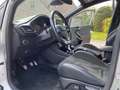 Ford Fiesta Fiesta 1.5 EcoBoost 200 S Gris - thumbnail 14