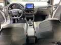 Ford Fiesta Fiesta 1.5 EcoBoost 200 S Gris - thumbnail 13
