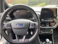 Ford Fiesta Fiesta 1.5 EcoBoost 200 S Gris - thumbnail 9