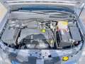 Opel Astra Astra Fließheck  5-Türer 1.6 Easytronic NAVI Grau - thumbnail 15