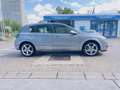 Opel Astra Astra Fließheck  5-Türer 1.6 Easytronic NAVI Grau - thumbnail 7