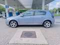 Opel Astra Astra Fließheck  5-Türer 1.6 Easytronic NAVI Grau - thumbnail 8
