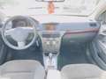 Opel Astra Astra Fließheck  5-Türer 1.6 Easytronic NAVI Grau - thumbnail 10