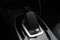 Peugeot e-2008 EV Allure 50 kWh / Camera / Half leder / Virtual C Zwart - thumbnail 22