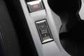 Peugeot e-2008 EV Allure 50 kWh / Camera / Half leder / Virtual C Zwart - thumbnail 23