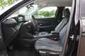 Peugeot e-2008 EV Allure 50 kWh / Camera / Half leder / Virtual C Zwart - thumbnail 6