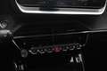 Peugeot e-2008 EV Allure 50 kWh / Camera / Half leder / Virtual C Zwart - thumbnail 21