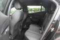 Peugeot e-2008 EV Allure 50 kWh / Camera / Half leder / Virtual C Noir - thumbnail 12