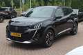Peugeot e-2008 EV Allure 50 kWh / Camera / Half leder / Virtual C Чорний - thumbnail 6