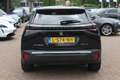 Peugeot e-2008 EV Allure 50 kWh / Camera / Half leder / Virtual C Чорний - thumbnail 15