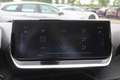 Peugeot e-2008 EV Allure 50 kWh / Camera / Half leder / Virtual C Zwart - thumbnail 16