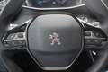 Peugeot e-2008 EV Allure 50 kWh / Camera / Half leder / Virtual C Zwart - thumbnail 24