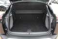 Peugeot e-2008 EV Allure 50 kWh / Camera / Half leder / Virtual C Zwart - thumbnail 11