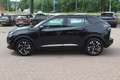 Peugeot e-2008 EV Allure 50 kWh / Camera / Half leder / Virtual C Zwart - thumbnail 1
