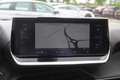 Peugeot e-2008 EV Allure 50 kWh / Camera / Half leder / Virtual C Zwart - thumbnail 14