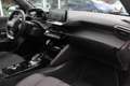 Peugeot e-2008 EV Allure 50 kWh / Camera / Half leder / Virtual C Noir - thumbnail 14