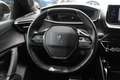 Peugeot e-2008 EV Allure 50 kWh / Camera / Half leder / Virtual C Noir - thumbnail 17