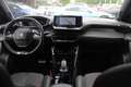 Peugeot e-2008 EV Allure 50 kWh / Camera / Half leder / Virtual C Noir - thumbnail 2