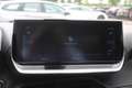 Peugeot e-2008 EV Allure 50 kWh / Camera / Half leder / Virtual C Zwart - thumbnail 18