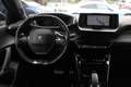 Peugeot e-2008 EV Allure 50 kWh / Camera / Half leder / Virtual C Noir - thumbnail 10