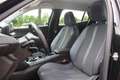 Peugeot e-2008 EV Allure 50 kWh / Camera / Half leder / Virtual C Zwart - thumbnail 4