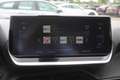 Peugeot e-2008 EV Allure 50 kWh / Camera / Half leder / Virtual C Zwart - thumbnail 15