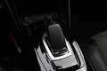 Peugeot e-2008 EV Allure 50 kWh / Camera / Half leder / Virtual C Noir - thumbnail 28