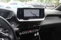 Peugeot e-2008 EV Allure 50 kWh / Camera / Half leder / Virtual C Noir - thumbnail 19