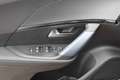 Peugeot e-2008 EV Allure 50 kWh / Camera / Half leder / Virtual C Zwart - thumbnail 25