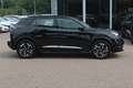 Peugeot e-2008 EV Allure 50 kWh / Camera / Half leder / Virtual C Zwart - thumbnail 3
