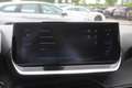 Peugeot e-2008 EV Allure 50 kWh / Camera / Half leder / Virtual C Zwart - thumbnail 17