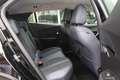 Peugeot e-2008 EV Allure 50 kWh / Camera / Half leder / Virtual C Zwart - thumbnail 8