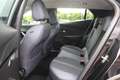 Peugeot e-2008 EV Allure 50 kWh / Camera / Half leder / Virtual C Zwart - thumbnail 7