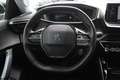 Peugeot e-2008 EV Allure 50 kWh / Camera / Half leder / Virtual C Zwart - thumbnail 12