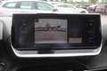 Peugeot e-2008 EV Allure 50 kWh / Camera / Half leder / Virtual C Zwart - thumbnail 20
