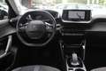 Peugeot e-2008 EV Allure 50 kWh / Camera / Half leder / Virtual C Zwart - thumbnail 5