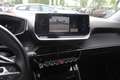 Peugeot e-2008 EV Allure 50 kWh / Camera / Half leder / Virtual C Zwart - thumbnail 13