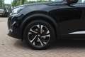 Peugeot e-2008 EV Allure 50 kWh / Camera / Half leder / Virtual C Zwart - thumbnail 10