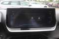 Peugeot e-2008 EV Allure 50 kWh / Camera / Half leder / Virtual C Чорний - thumbnail 25
