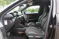 Peugeot e-2008 EV Allure 50 kWh / Camera / Half leder / Virtual C Noir - thumbnail 11