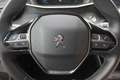 Peugeot e-2008 EV Allure 50 kWh / Camera / Half leder / Virtual C Noir - thumbnail 30