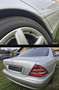 Mercedes-Benz S 320 CDI Wie NEU! Sehr Voll 1. Hd. Rußp.-filter+grüne P Plateado - thumbnail 4