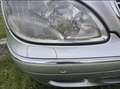 Mercedes-Benz S 320 CDI Wie NEU! Sehr Voll 1. Hd. Rußp.-filter+grüne P Plateado - thumbnail 5