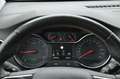 Opel Crossland X *Navi*Kamera*LED*SpurHalteAss.*TOP* Weiß - thumbnail 11