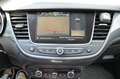 Opel Crossland X *Navi*Kamera*LED*SpurHalteAss.*TOP* Weiß - thumbnail 14